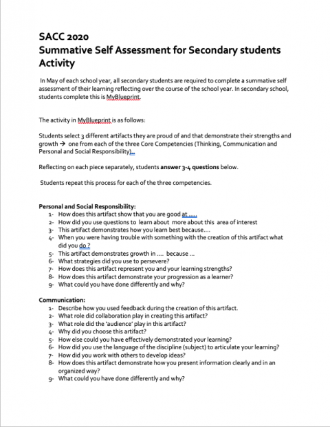 Templates | NVSD44 New Curriculum